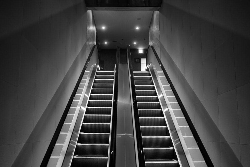 A Guide to Tokyo's Museums & Galleries